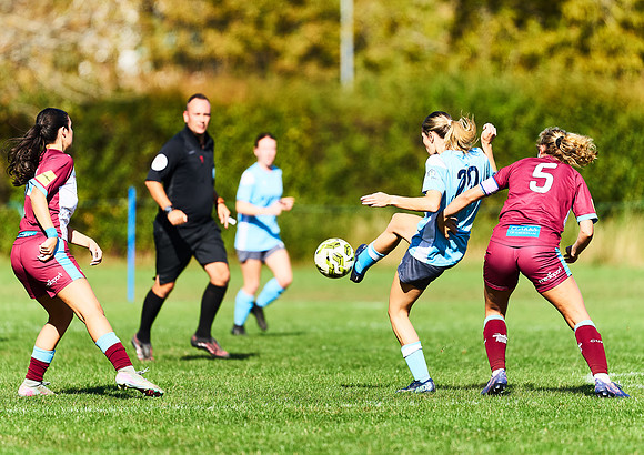 2026-09-20 14.52.23 (DSC00772)