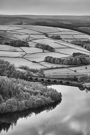 2023-05-07 20.37.35 (DSC01499)