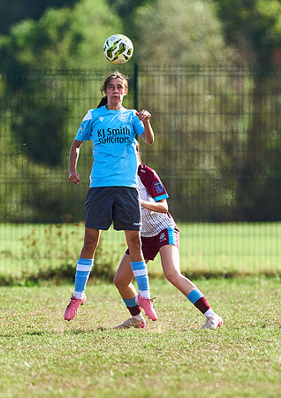 2026-09-20 15.31.14 (DSC03171)