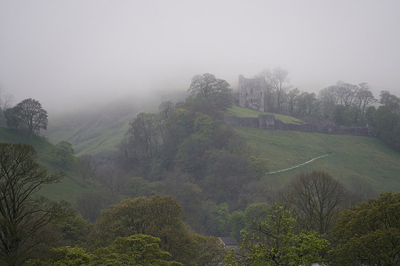 2023-05-06 19.20.17 (DSC00587)