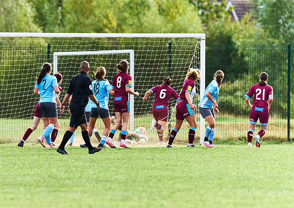 2026-09-20 15.49.21 (DSC05713)