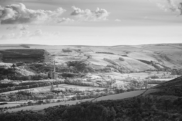 2023-05-07 19.32.09 (DSC01488)