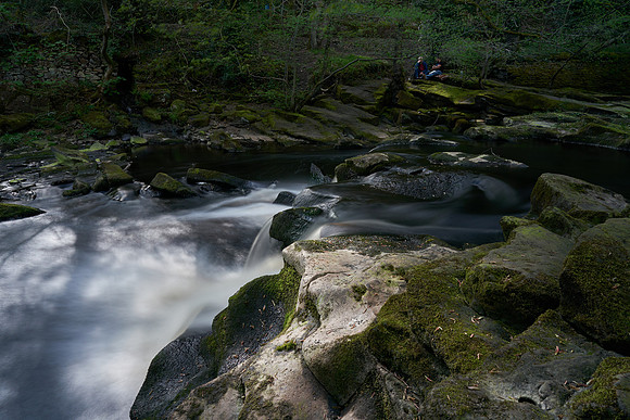 2023-05-07 15.33.37 (DSC00637)