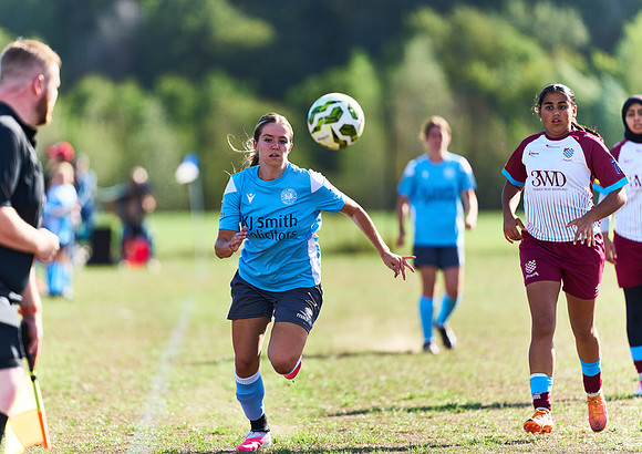 2026-09-20 15.15.32 (DSC01465)