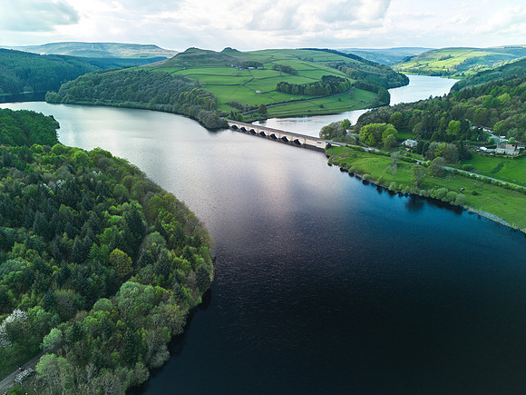 2023-05-06 22.15.04 (DJI_0318)