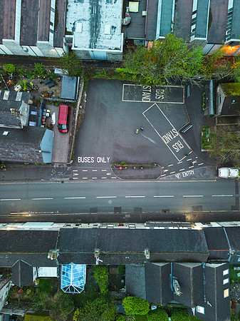 2023-05-06 00.43.36 (DJI_0254)