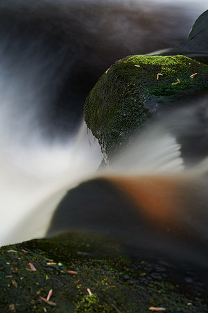 2023-05-07 16.17.32 (DSC00697)