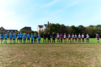 2026-09-20 14.04.15 (DSC07277)