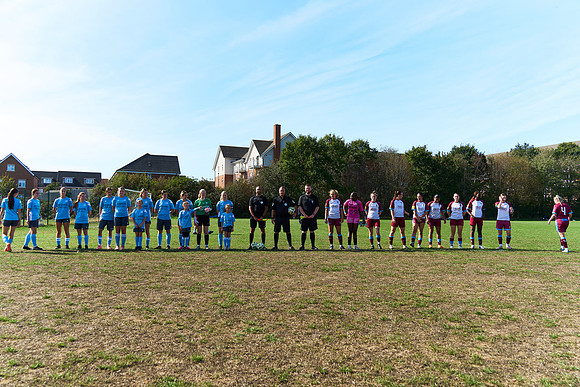 2026-09-20 14.04.15 (DSC07277)