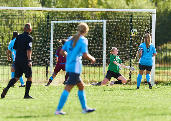 2026-09-20 15.32.37 (DSC03410)
