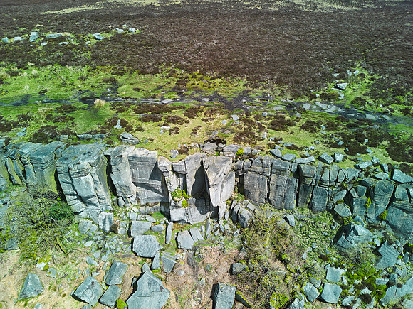 2023-05-06 17.02.14 (DJI_0298)
