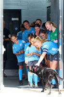 2026-09-20 14.00.23 (DSC06393)