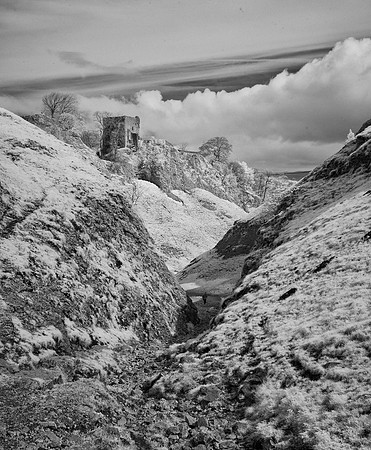2023-05-07 10.17.12 (DSC01391)