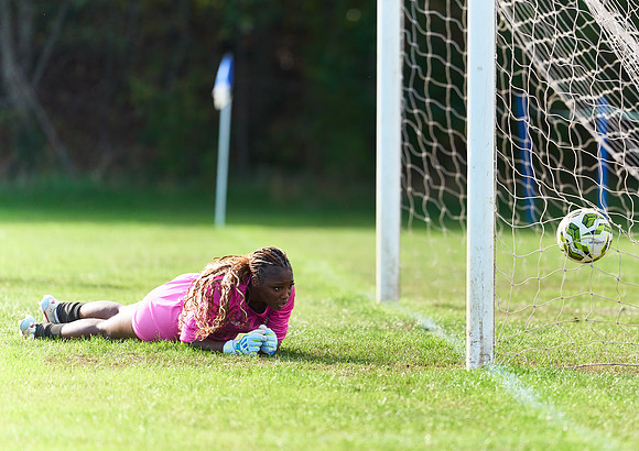 2026-09-20 15.36.39 (DSC04074)