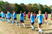 2026-09-20 14.04.04 (DSC07272)