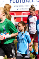 2026-09-20 14.03.11 (DSC06652)