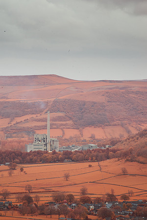 2023-05-06 12.23.24 (DSC01343)