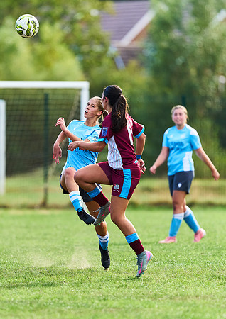 2026-09-20 15.38.56 (DSC04496)