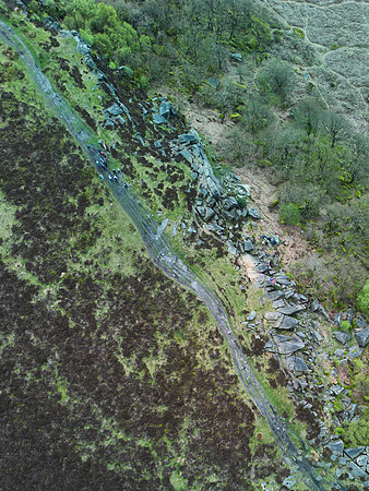 2023-05-06 16.55.03 (DJI_0288)