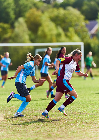 2026-09-20 15.34.39 (DSC03694)