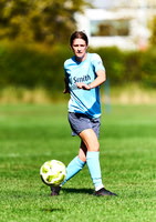 2026-09-20 14.27.18 (DSC08610)