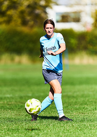 2026-09-20 14.27.18 (DSC08610)