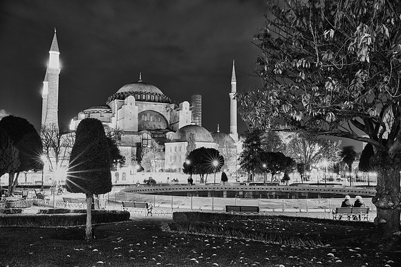 2024-11-22 21.56.19 (DSC02012)