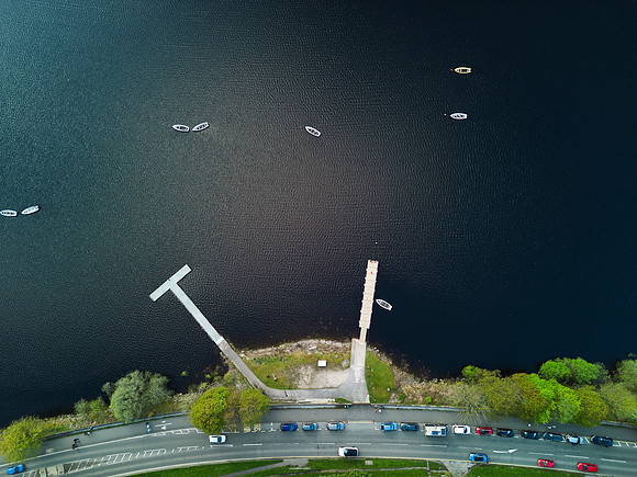 2023-05-06 22.21.43 (DJI_0335)