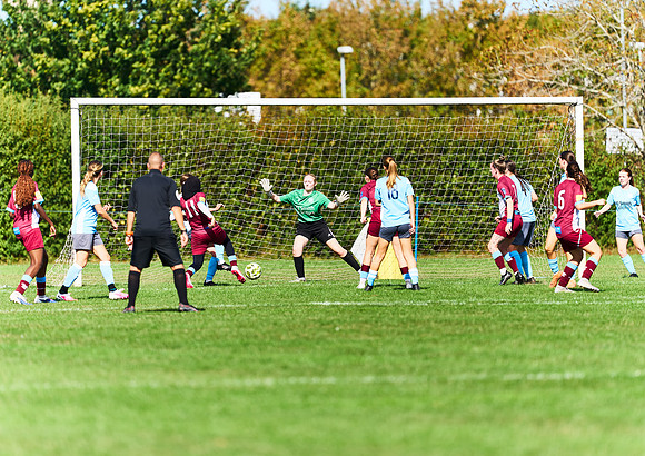 2026-09-20 14.37.21 (DSC09160)