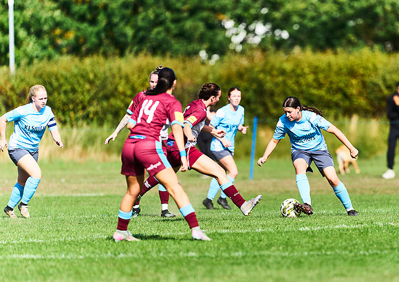 2026-09-20 14.41.59 (DSC09702)