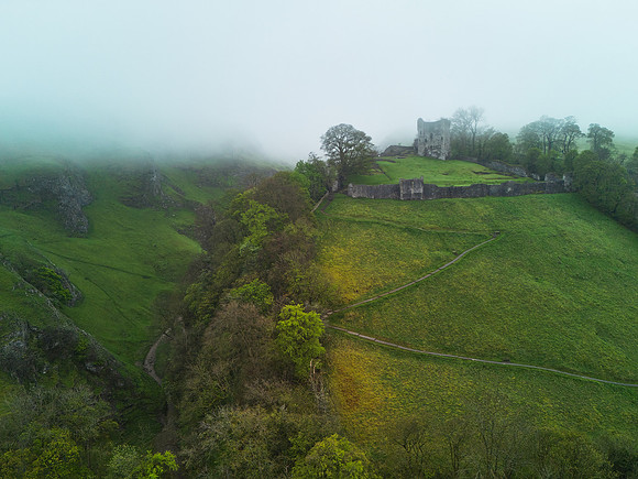 2023-05-06 00.38.36 (DJI_0244)