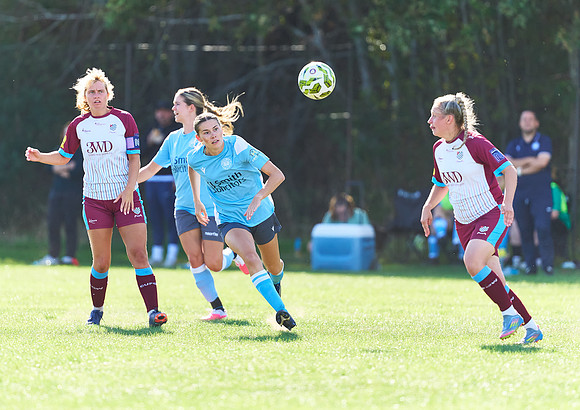 2026-09-20 15.15.00 (DSC01301)