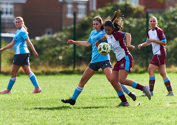 2026-09-20 15.52.59 (DSC06339)