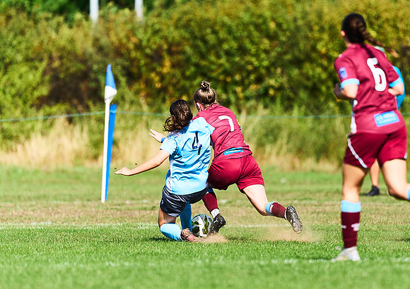 2026-09-20 14.42.04 (DSC09744)