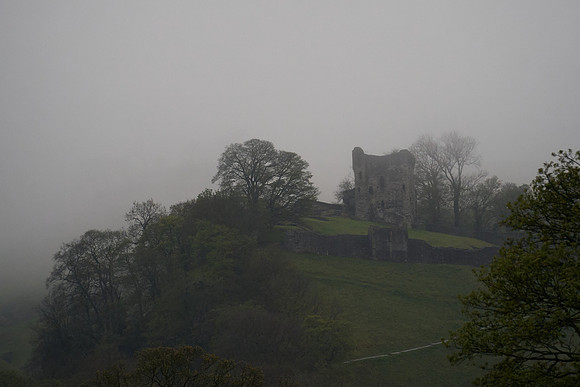 2023-05-06 19.23.37 (DSC00593)