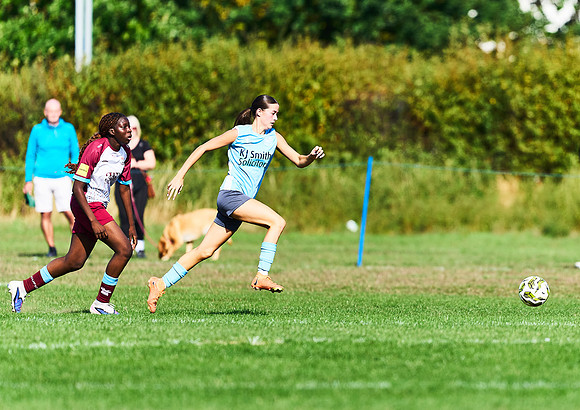 2026-09-20 14.48.04 (DSC00279)
