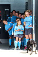 2026-09-20 14.00.21 (DSC06365)