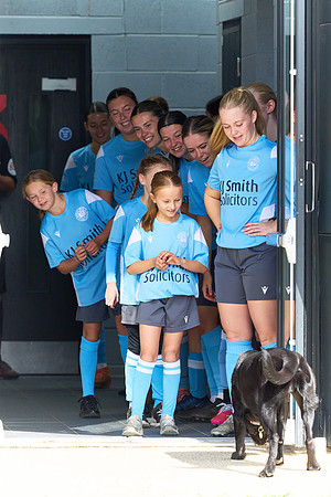 2026-09-20 14.00.21 (DSC06365)