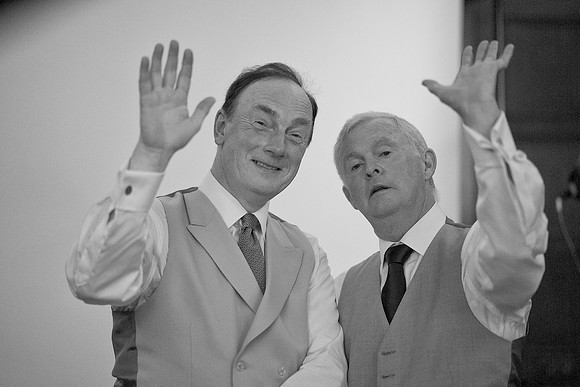 DSC00390 (1)