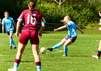 2026-09-20 14.15.58 (DSC07341)