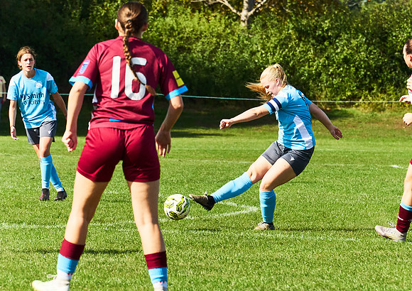 2026-09-20 14.15.58 (DSC07341)