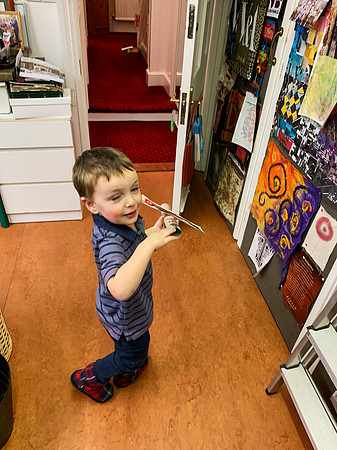 2021-01-11 at 17-14-40 iphone