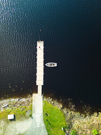 2023-05-06 22.12.47 (DJI_0313)