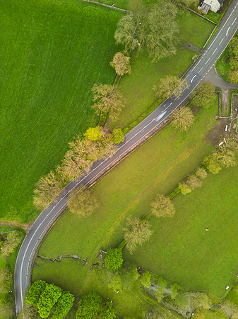 2023-05-06 00.11.53 (DJI_0234)