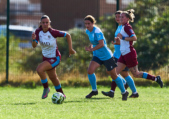 2026-09-20 15.32.26 (DSC03242)