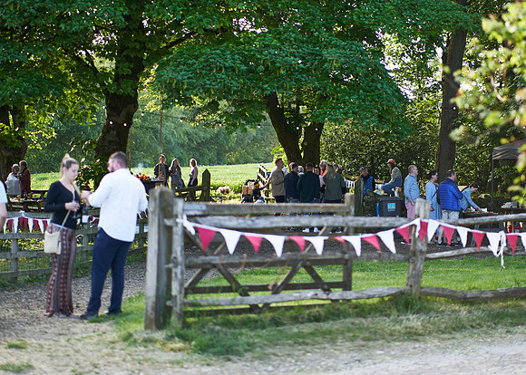 2023-06-02 17.56.04 (DSC06546)