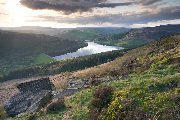 2023-05-07 18.42.24 (DSC00755)