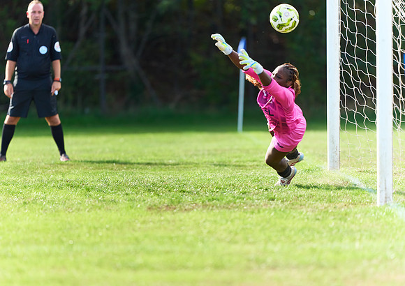 2026-09-20 15.36.39 (DSC04047)
