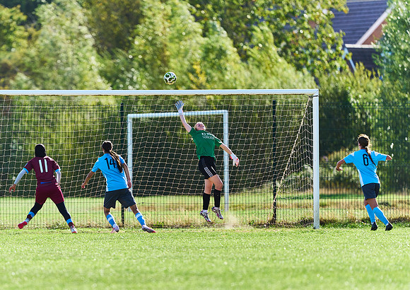 2026-09-20 15.22.53 (DSC02047)