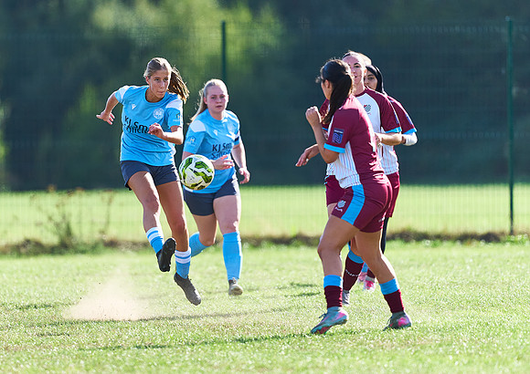 2026-09-20 15.24.47 (DSC02267)